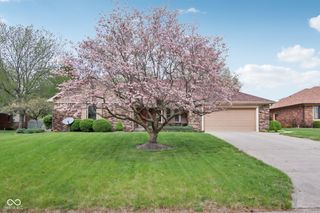 5178 Cave Court, Greenwood, IN 46142