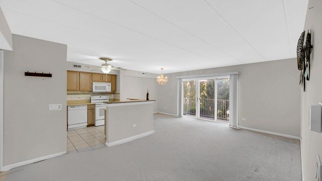 408 Swan Drive 2d, Dyer, IN 46311