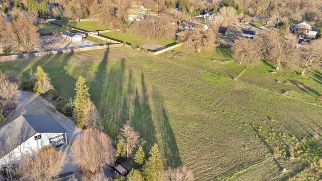 Wagonette Way, Palo Cedro, CA 96073