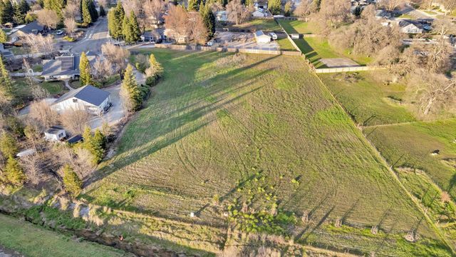 Wagonette Way, Palo Cedro, CA 96073