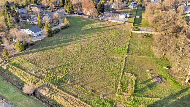 Wagonette Way, Palo Cedro, CA 96073