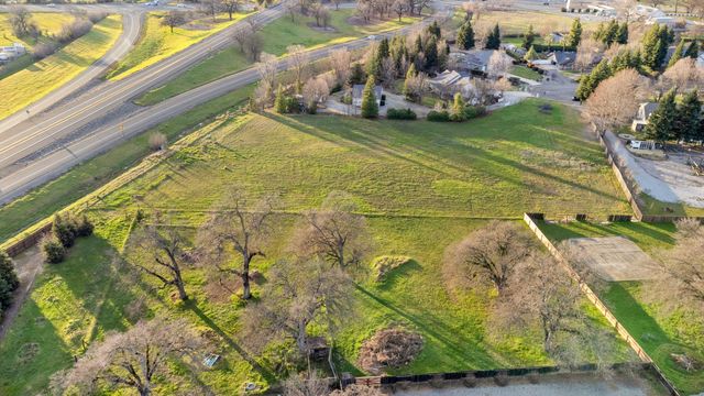 Wagonette Way, Palo Cedro, CA 96073