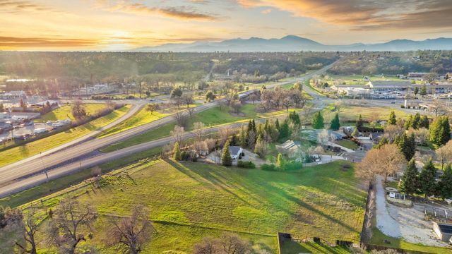 Wagonette Way, Palo Cedro, CA 96073