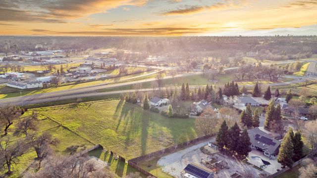 Wagonette Way, Palo Cedro, CA 96073