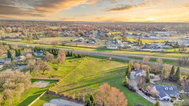 Wagonette Way, Palo Cedro, CA 96073