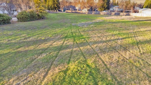 Wagonette Way, Palo Cedro, CA 96073