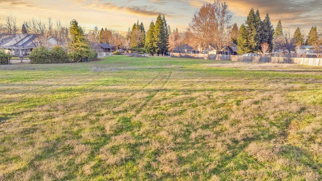 Wagonette Way, Palo Cedro, CA 96073