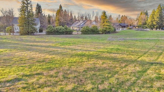 Wagonette Way, Palo Cedro, CA 96073