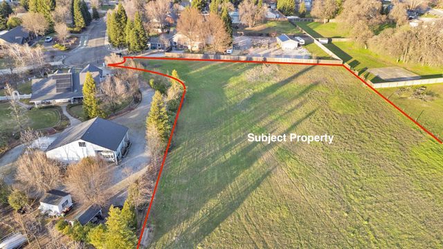 Wagonette Way, Palo Cedro, CA 96073