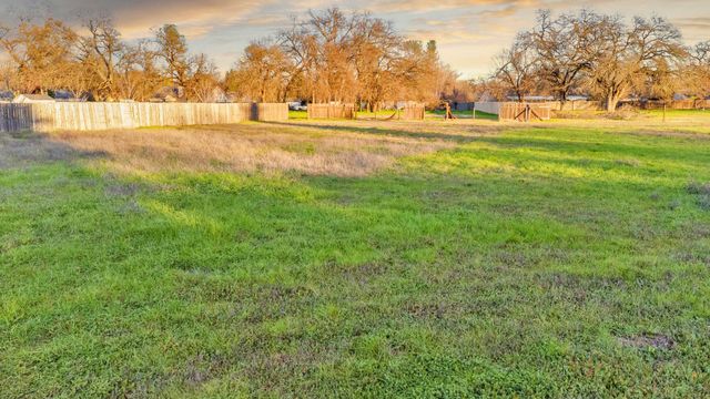Wagonette Way, Palo Cedro, CA 96073