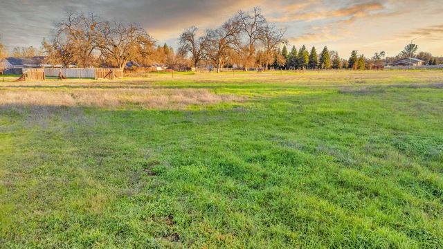 Wagonette Way, Palo Cedro, CA 96073