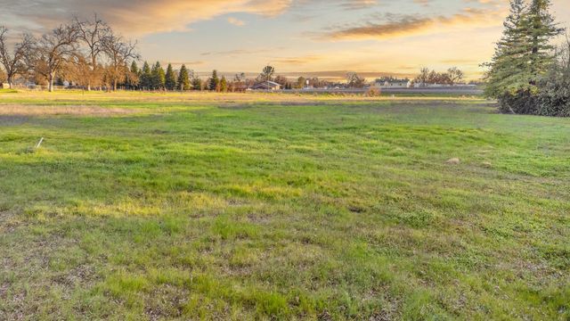 Wagonette Way, Palo Cedro, CA 96073