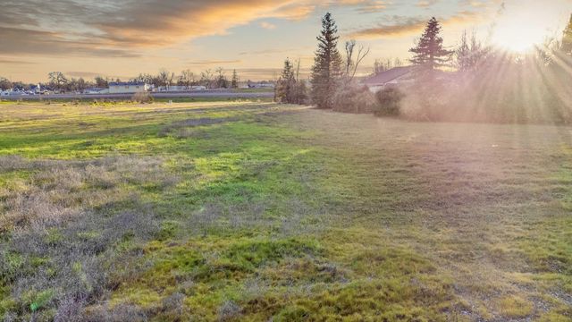 Wagonette Way, Palo Cedro, CA 96073