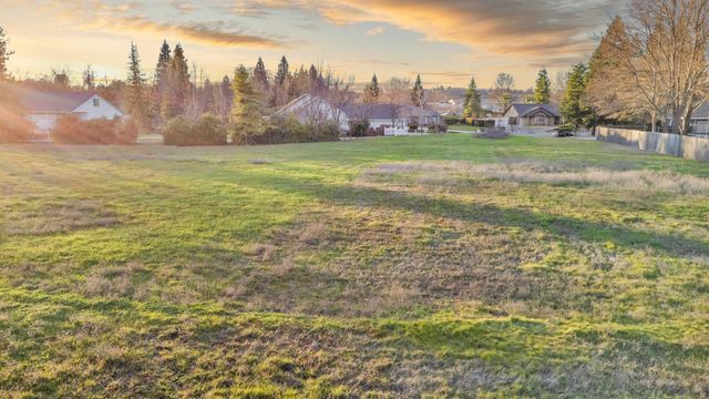 Wagonette Way, Palo Cedro, CA 96073