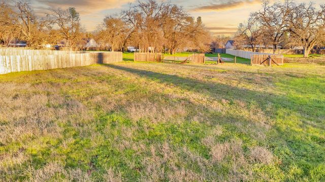 Wagonette Way, Palo Cedro, CA 96073