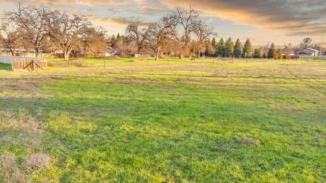 Wagonette Way, Palo Cedro, CA 96073