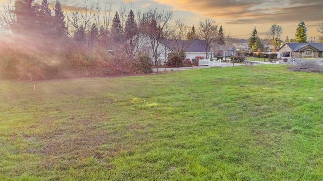 Wagonette Way, Palo Cedro, CA 96073