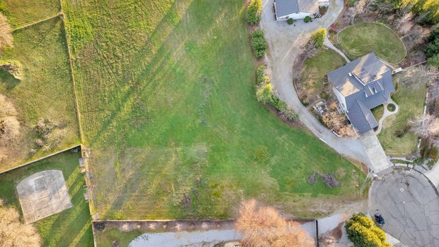 Wagonette Way, Palo Cedro, CA 96073