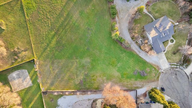 Wagonette Way, Palo Cedro, CA 96073