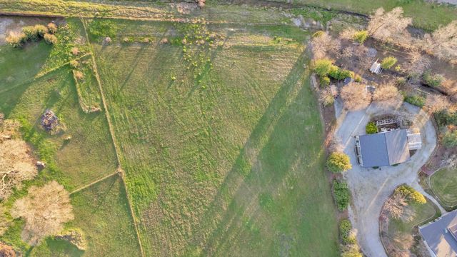 Wagonette Way, Palo Cedro, CA 96073