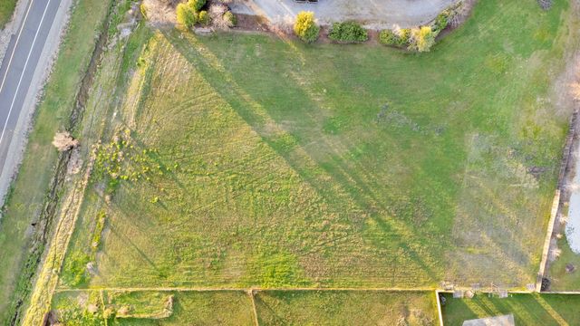 Wagonette Way, Palo Cedro, CA 96073