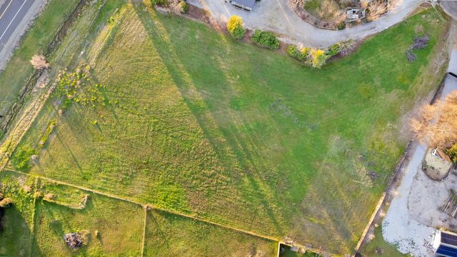 Wagonette Way, Palo Cedro, CA 96073