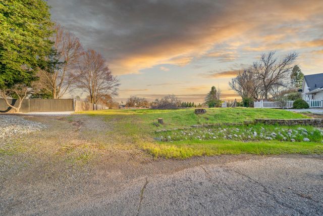 Wagonette Way, Palo Cedro, CA 96073