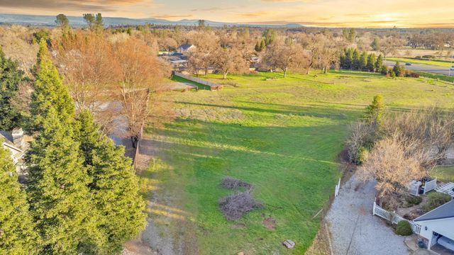 Wagonette Way, Palo Cedro, CA 96073