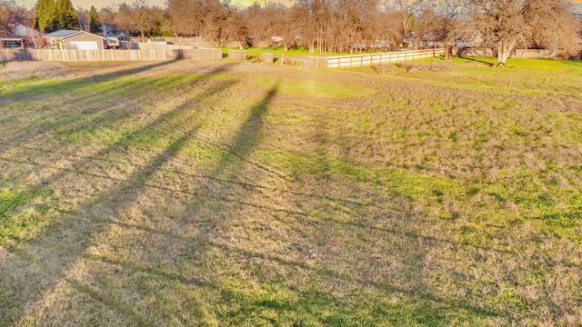 Wagonette Way, Palo Cedro, CA 96073