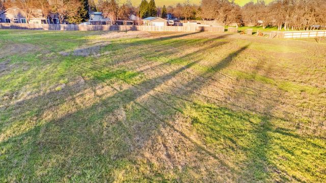 Wagonette Way, Palo Cedro, CA 96073