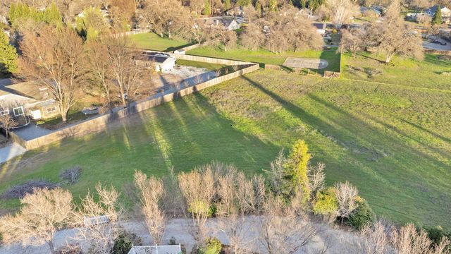 Wagonette Way, Palo Cedro, CA 96073