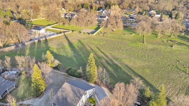 Wagonette Way, Palo Cedro, CA 96073