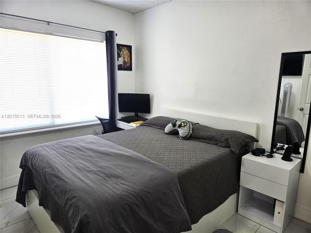 384 Tamiami Canal Rd 1, Miami, FL 33144