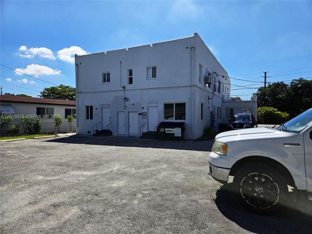 384 Tamiami Canal Rd 1, Miami, FL 33144