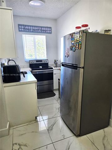 384 Tamiami Canal Rd 1, Miami, FL 33144