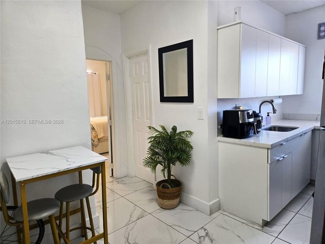 384 Tamiami Canal Rd 1, Miami, FL 33144