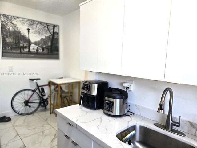 384 Tamiami Canal Rd 1, Miami, FL 33144
