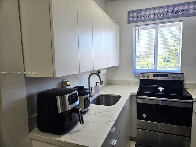 384 Tamiami Canal Rd 1, Miami, FL 33144