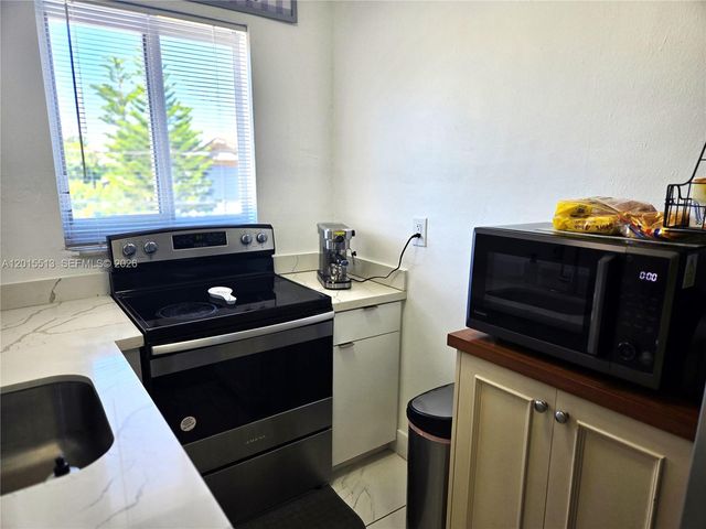 384 Tamiami Canal Rd 1, Miami, FL 33144