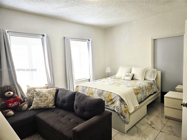 384 Tamiami Canal Rd 1, Miami, FL 33144