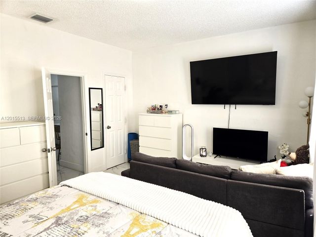 384 Tamiami Canal Rd 1, Miami, FL 33144
