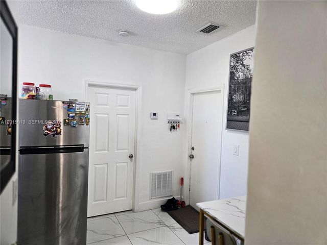 384 Tamiami Canal Rd 1, Miami, FL 33144
