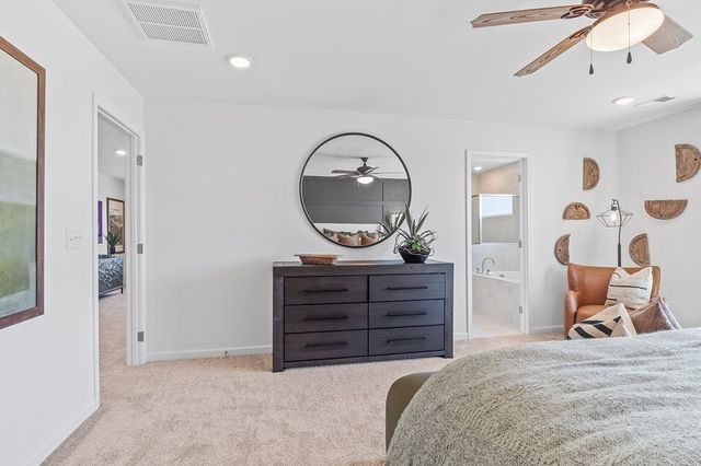 1358 Georgetown Drive, Old Hickory, TN 37138