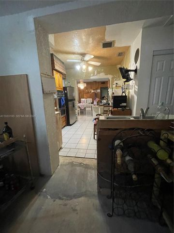 2210 NW 175th St, Miami Gardens, FL 33056