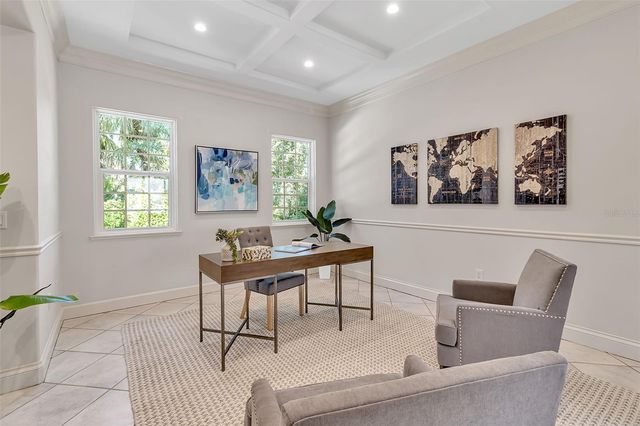 137 OSPREY POINT DRIVE, Osprey, FL 34229