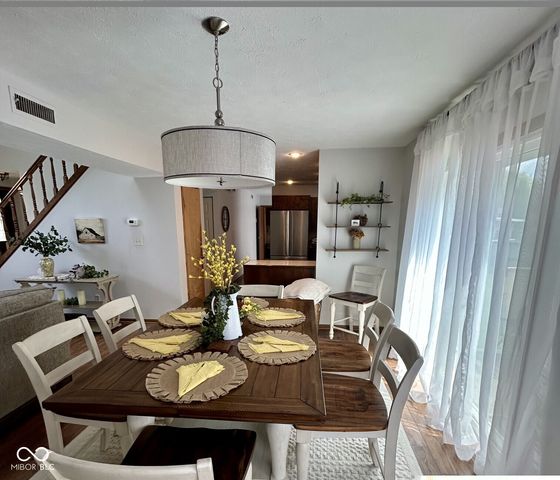 6391 Crimson Circle East Drive, Indianapolis, IN 46227