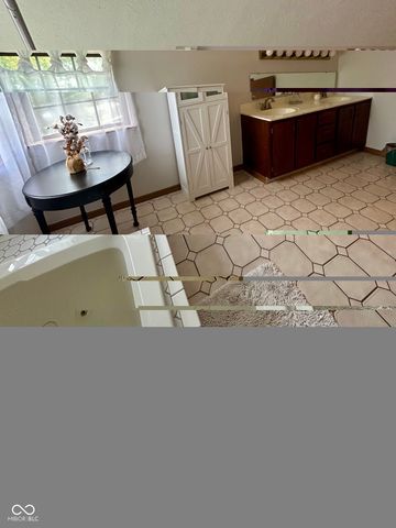 6391 Crimson Circle East Drive, Indianapolis, IN 46227