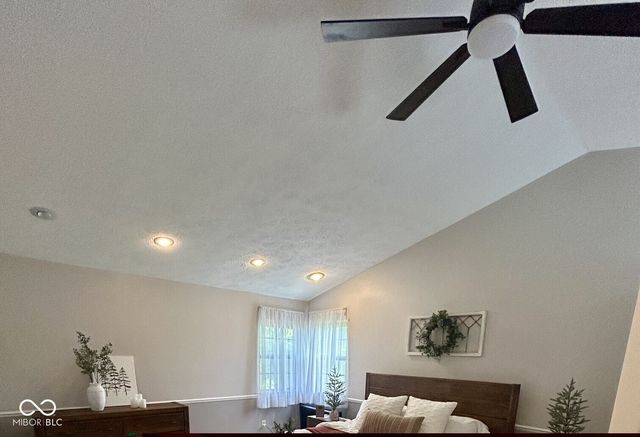 6391 Crimson Circle East Drive, Indianapolis, IN 46227