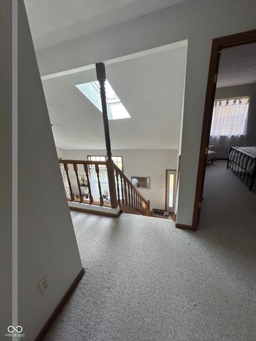 6391 Crimson Circle East Drive, Indianapolis, IN 46227