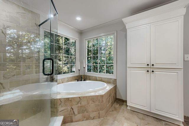 2119 Wilshire Drive SW, Marietta, GA 30064